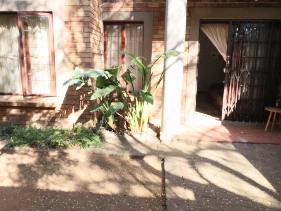 1 Bedroom Property for Sale in Westdene Free State